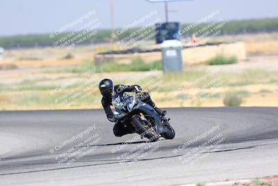 media/Aug-06-2023-TrackDaz (Sun) [[ac7f4f6367]]/B Group/sweeper/